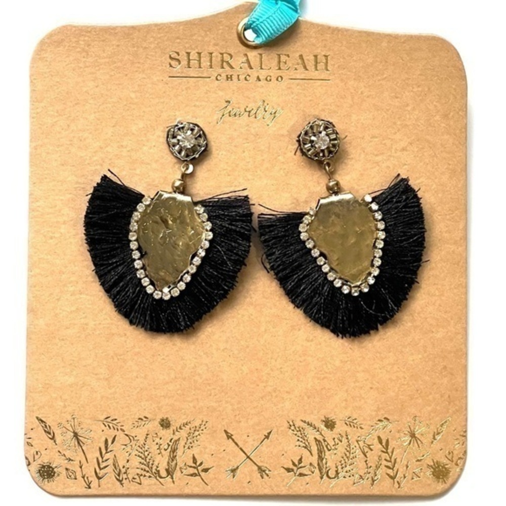Shiraleah
